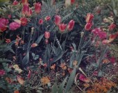 STEPHEN SHORE (b. 1947): GIVER