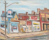 Stephen Stoller (Indiana, b.19