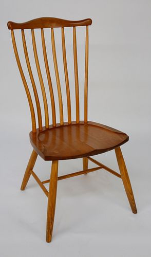 STEPHEN SWIFT CHERRY 8-SPINDLE