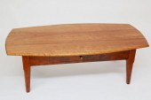 STEPHEN SWIFT CHERRY ONE DRAWE