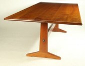 STEPHEN SWIFT CHERRY TRESTLE D