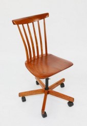 STEPHEN SWIFT CHERRY WINDSOR S