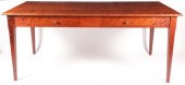 STEPHEN SWIFT CHERRYWOOD TWO D