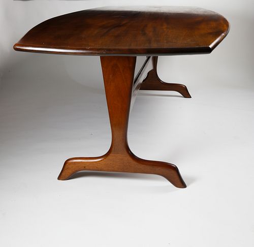 STEPHEN SWIFT HONDURAS MAHOGANY