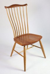 STEPHEN SWIFT POMFRET CHERRY S