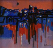 STEPHEN THOMAS RASCOE (AMERICA