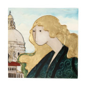 STEPHEN WHITE (NC), LADY BEFOR