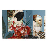 STEPHEN WHITE (NC), LADY IN RE
