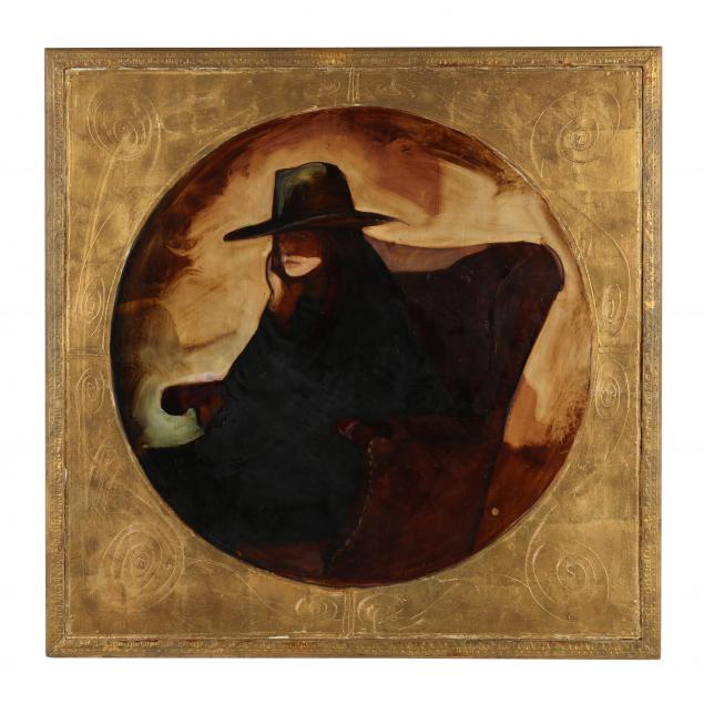 STEPHEN WHITE (NC), LARGE