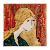 STEPHEN WHITE (NC), PORTRAIT O