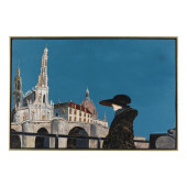 STEPHEN WHITE (NC),  VIEW FROM