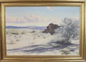 STEPHEN WILLARD (CALIFORNIA/IL