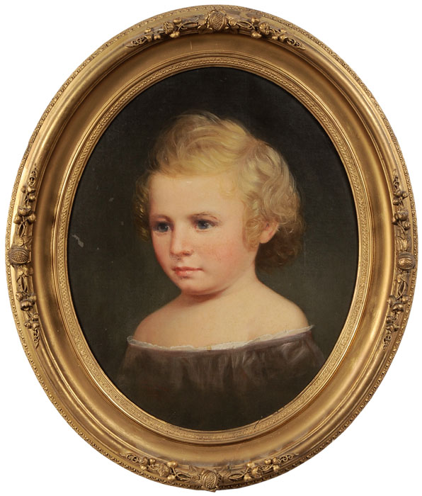 Stephen William Shaw