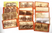 STEREOVIEWS OF FLORIDA (14) SC