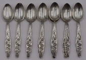 STERLING. (16) WHITING STERLIN