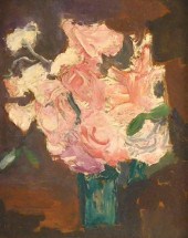 STERLING B. STRAUSER (AMERICAN