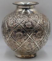 STERLING. CAMUSSO PERUVIAN STE