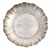 Sterling Cartier 1930 trophy b