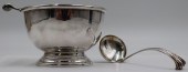 STERLING. CARTIER STERLING MAY