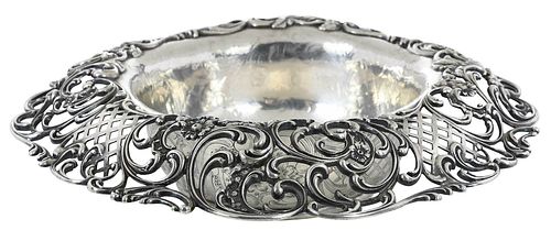 STERLING CENTERBOWL, OPENWORK