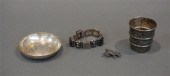 STERLING CUP, A MEXICAN STERLI