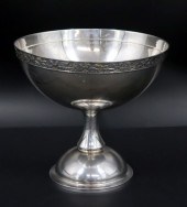 STERLING. EXQUISITE GORHAM STE