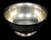 STERLING: GEORG JENSEN REPRODU