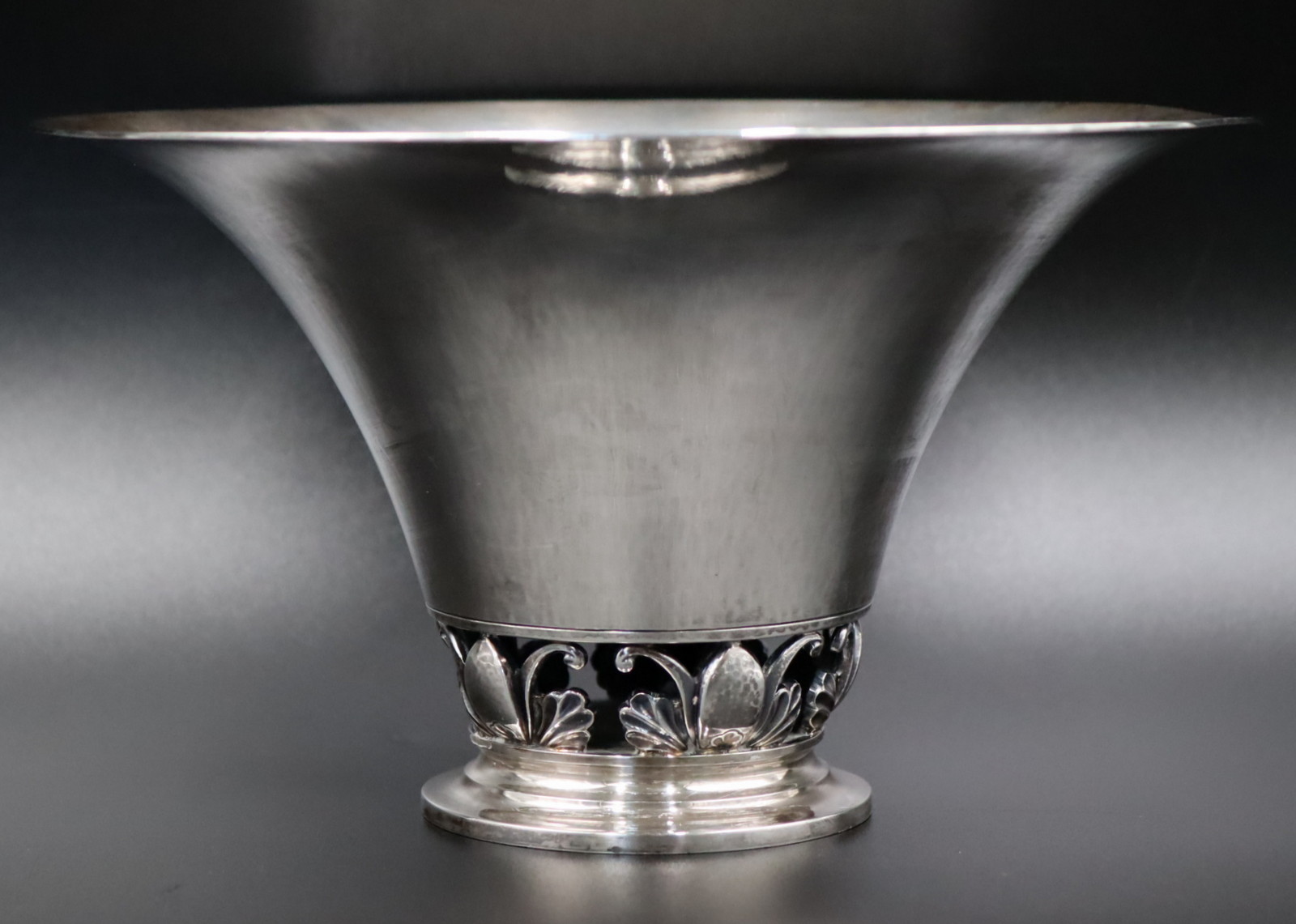 STERLING. GUNDORPH ALBERTUS FOR