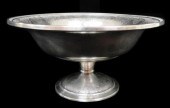STERLING: INTERNATIONAL SILVER