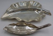 STERLING. PERUVIAN CAMUSSO WEL