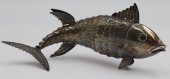 STERLING. PERUVIAN STERLING AR