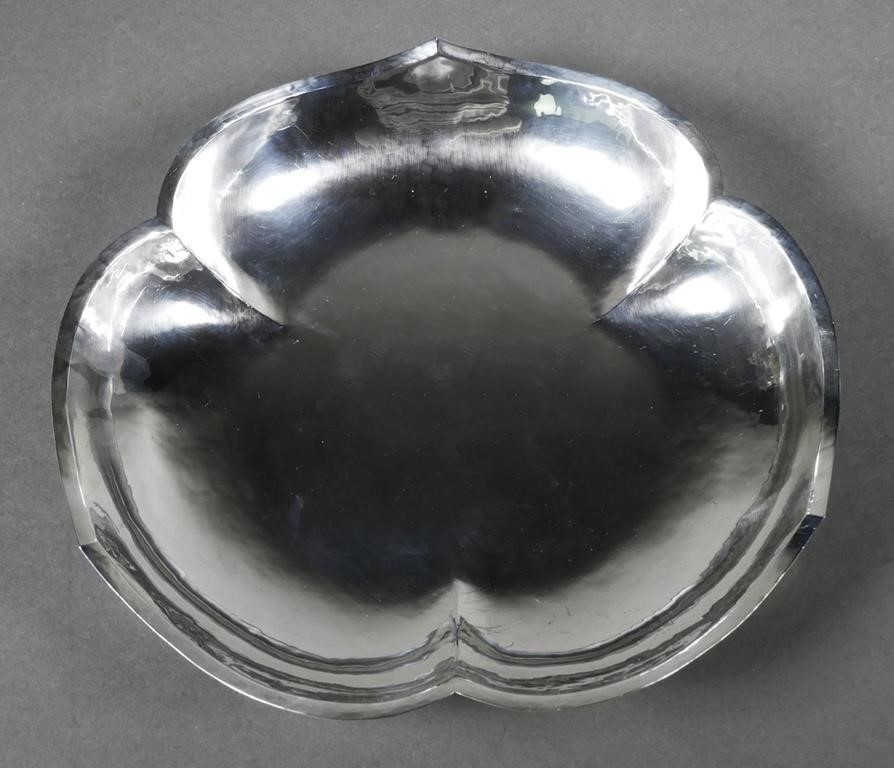 STERLING RANDAHL 511 BOWLSterling