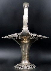 STERLING. SHREVE & CO. STERLIN