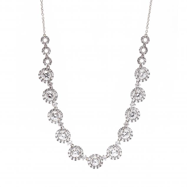 STERLING SILVER AND COLORLESS