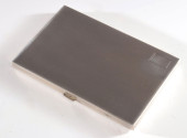 STERLING SILVER COMPACTAmerica
