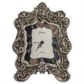 STERLING SILVER GORHAM CYMA VA