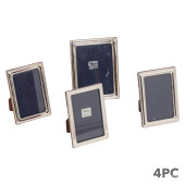 STERLING SILVER PHOTOGRAPH PIC