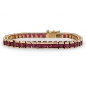 STERLING SILVER THAILAND TENNI