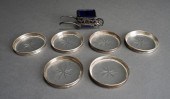 STERLING SILVER WHEELBARROW-FO