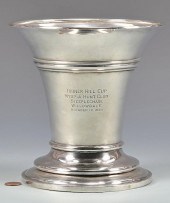 STERLING STEEPLECHASE CUPTuttl