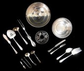 STERLING: STERLING BY VARIOUS