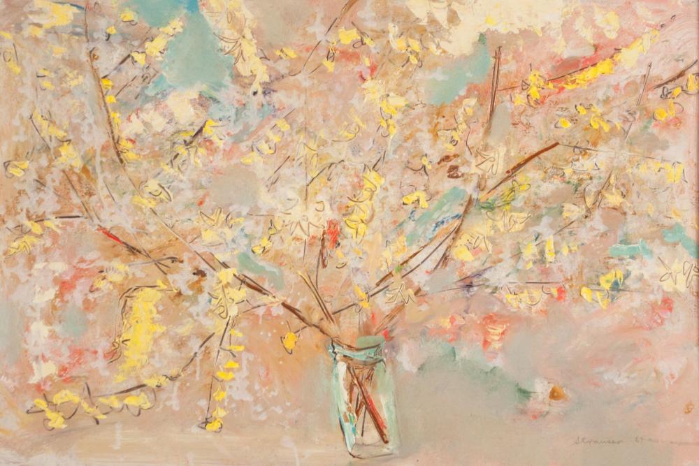 STERLING STRAUSER (PENNSYLVANIA,