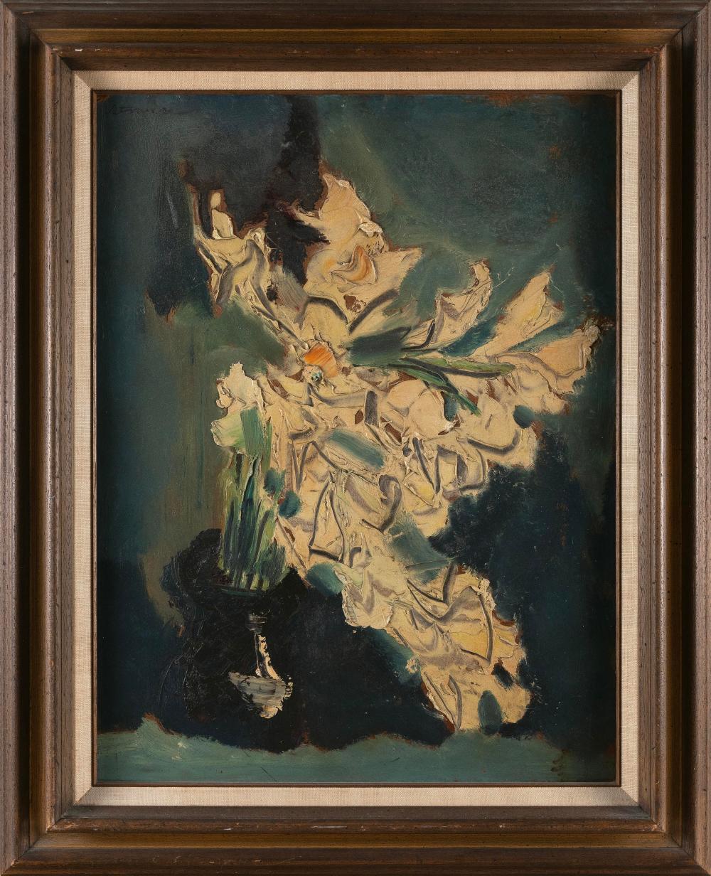 STERLING STRAUSER (PENNSYLVANIA,
