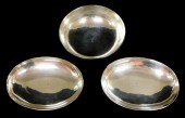 STERLING: THREE AMERICAN STERL
