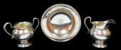 STERLING: TIFFANY & CO. AND FR