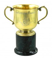 STERLING: TIFFANY & CO. STERLI