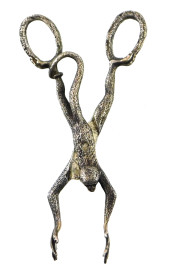 STERLING: TIFFANY & CO. STERLI