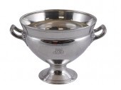 STERLING: TIFFANY & CO. STERLI
