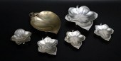 STERLING. TIFFANY & CO. STERLI