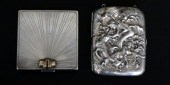 STERLING. TIFFANY & CO. STERLI